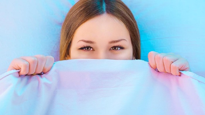 Konsumsi Kurma dan Cokelat Terbukti Bantu Wanita Cepat Orgasme Konsumsi Kurma dan Cokelat Terbukti Bantu Wanita Cepat Orgasme