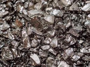 Potensi Harta Karun RI yang Lagi Diburu Eropa