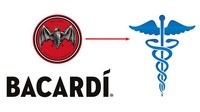 Bacardi tidak bermaksud menakut-nakuti pelanggan mereka dengan logo mereka. Legenda mengatakan bahwa istri salah satu pendiri Bacardi melihat kelelawar di pabrik minuman keras mereka. Dia menganggapnya sebagai tanda dan memutuskan bahwa inilah yang seharusnya ada di logo. Di Kuba, tempat Bacardi berasal, kelelawar adalah simbol kesehatan, keberuntungan, dan persatuan.Foto: Dok.© Bacardi/ © Depositphotos/Brightside
