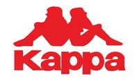 Perusahaan Italia Kappa, yang memproduksi pakaian olahraga, menempatkan pria dan wanita duduk saling membelakangi pada logo mereka. Tetapi jika Anda menutupi bagian atas gambar, itu terlihat seperti kaki terbuka seorang wanita. Masih belum diketahui pasti apakah para desainer bermaksud untuk memiliki makna ganda ini atau apakah itu hanya imajinasi kita yang mempermainkan kita.Foto: Dok.© Kappa/Brightside