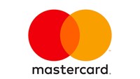 Penyedia layanan sistem pembayaran internasional Mastercard. Menampilkan logo bulat berwarna merah dan kuning. Merah melambangkan keberanian, gairan dan kegembiraan. Sedangkan kuning cerah melambangkan kemakmuran. Pemilihan dua warna ini diperlukan untuk orang yang ingin menjadi kaya.Foto: Dok.© mastercard/Brightside