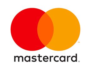 Mastercard PHK 1.000 Karyawan!
