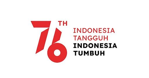 Lomba Karya Tulis PUPR