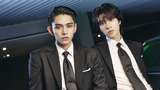Jalapeno Batal Rilis usai Skandal Lucas, Hendery WayV Kebagian Proyek Lain