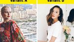 Tebak-tebakan Yuk, Mana yang Crazy Rich Beneran?