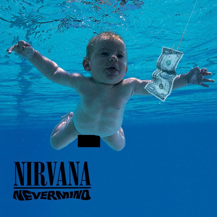 Nirvana