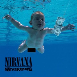 Gugatan Bayi Telanjang Sampul Album Nirvana Mentok Lagi