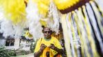 Ini Dia Cinderamata Khas Jayapura untuk PON Papua