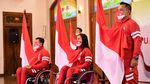 Momen Haru Ni Nengah Widiasih Raih Medali Paralimpiade Tokyo