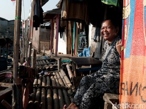 Tingkat Kemiskinan Ekstrem di Kuningan Tinggi, Ini Respons Bupati Acep