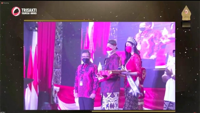 Pemprov Jateng