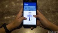 Benarkah Perpanjang SIM Harus di Lokasi Sesuai Domisili KTP?