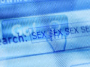 Pelaku Begal Payudara di Cipayung Terpengaruh Film Porno