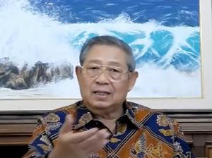 Mengenal Mayo Clinic, RS Tempat SBY Jalani Pengobatan Kanker Prostat