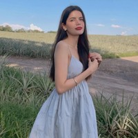 Berita mengenai Sharifa menjadi istri kedua politisi ini pun jadi heboh di Filipina karena sebelumnya pernah dibantah. Foto: Instagram @sharifaakeel