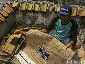 Bisa Nggak Sih Ekonomi Syariah Jadi Gaya Hidup?