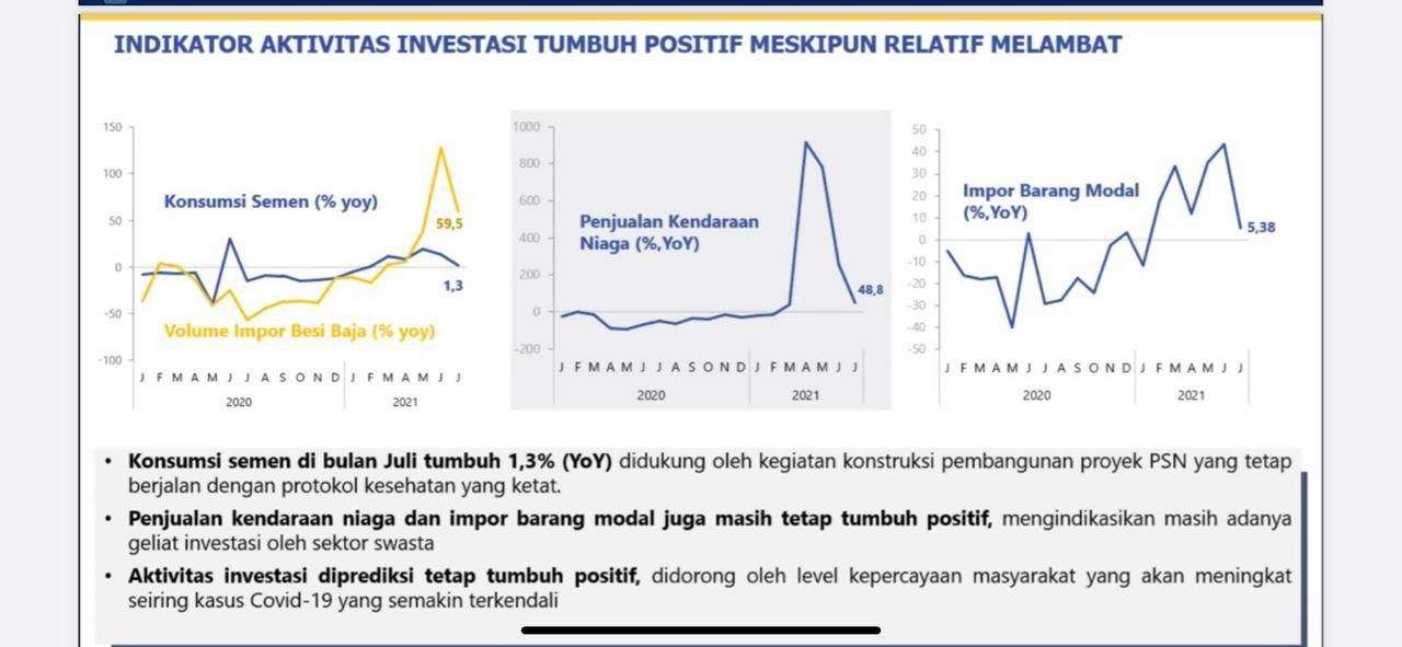 Tabel 4