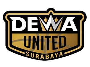 Apparel Timnas Indonesia Sponsori Klub IBL Lagi