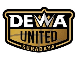 Apparel Timnas Indonesia Sponsori Klub IBL Lagi