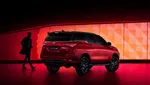 Obat Ganteng Fortuner di Thailand, Ada GR Sport dan Modellista