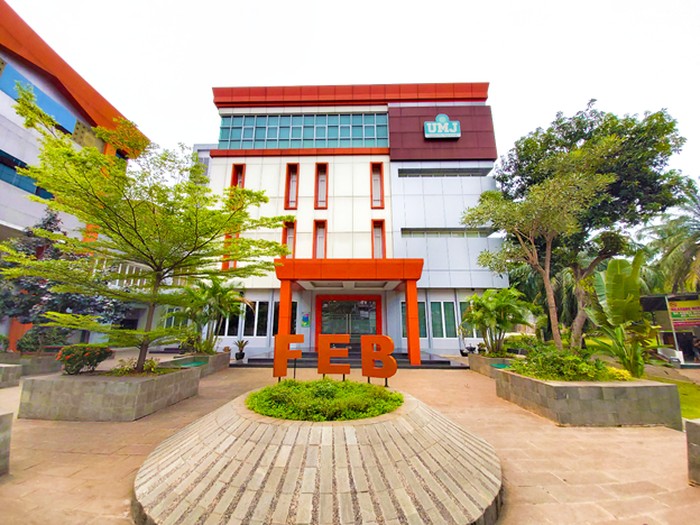 UMJ