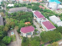 Undip Masih Buka Jalur Mandiri Vokasi Kemitraan 2023, Cek Syarat & Cara Daftarnya