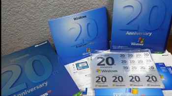 Ingin melihat lengkap unboxing ini, bisa mengakses link di sini.. Foto: dok Michael MJD/YouTube 