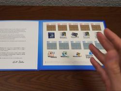 Intip Windows XP 20th Anniversary Edition yang Langka
