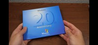 Windows XP