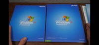 Windows XP