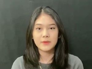 Zahra Nur Didepak, JKT48 Juga Tangguhkan Aktivitas Yessica Tamara