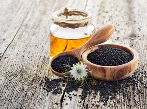 Berpotensi Jadi Obat COVID-19 & Badai Sitokin, Cek Fakta Habbatussauda