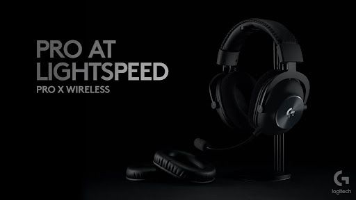 adv logitech