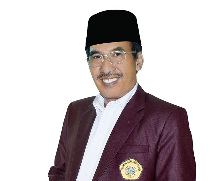 Akademisi Untirta Puji Pemprov Banten Borong 4 Penghargaan BKN Award
