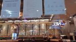 Bekasi PPKM Level 3, Kini Restoran Layani Makan di Tempat