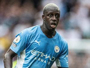 Benjamin Mendy Tersandung Kasus, Mendy-Mendy Lain Kena Getahnya