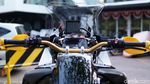 Gagahnya BMW R 1250 GS Adventure 40th Anniversary yang Cuma Ada 3 Unit di RI