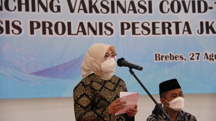 BPJS Kesehatan