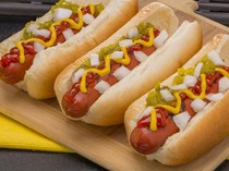 Pakai Nama Dog Apakah Produk Hot Dog Bisa Dapat Sertifikat Halal?