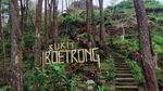 Deretan Desa Wisata Terbaik Ini Ada di Jawa Tengah-DIY, Apa Saja?