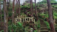 Desa Pandanrejo berada di Kecamatan Kaligesing, Kabupaten Purworejo yang terletak di kawasan pegunungan, tepatnya di atas ketinggian 820 mdpl. Desa ini punya potensi wisata yang kuat dan telah berkembang dalam kegiatan warga, mulai dari wisata alam, edukasi, budaya hingga kuliner. Untuk wisata alam, ada Puncak Gunung Gajah Pandanrejo dan Bukit Sebutrong, sedangkan wisata budayanya menampilkan Incling Langensari yang menjadi ikon Desa Pandanrejo. Menurut sejarah, incling di desa Pandanrejo sudah ada sejak nenek moyang dan dilestarikan oleh masyarakat. (Dok. Jadesta.com)