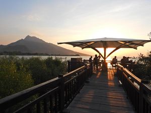 Desa Wisata Terbaik di Jawa Timur dan Bali, Mana Favorit Traveler?