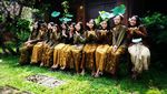 Desa Wisata Terbaik di Jawa Timur dan Bali, Mana Favorit Traveler?