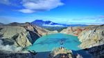 Desa Wisata Terbaik di Jawa Timur dan Bali, Mana Favorit Traveler?