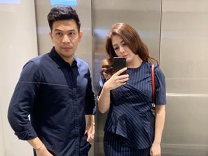 Ijonk Ancam Laporkan Balik Dhena, Benny Simanjuntak Singgung Agama