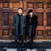 Sebelumnya, rumah tangga Dhena dan artis yang sering disapa Ijonk tersebut memang pernah diberitakan tidak baik. Sebelumnya mereka sempat disebut dalam proses perceraian. Foto: Instagram @ijonkfrizzy