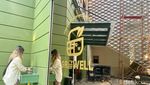 Seru! Belanja Makanan Organik dan Sehat di Supermarket Growell