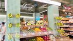 Seru! Belanja Makanan Organik dan Sehat di Supermarket Growell
