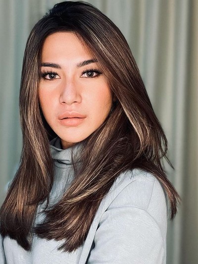 Dita Fakhrana Dita Fakhrana