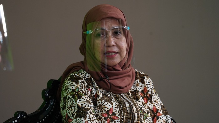 DJKI Ungkap 3 Syarat Alat Musik Tradisional Dapat Dipatenkan
